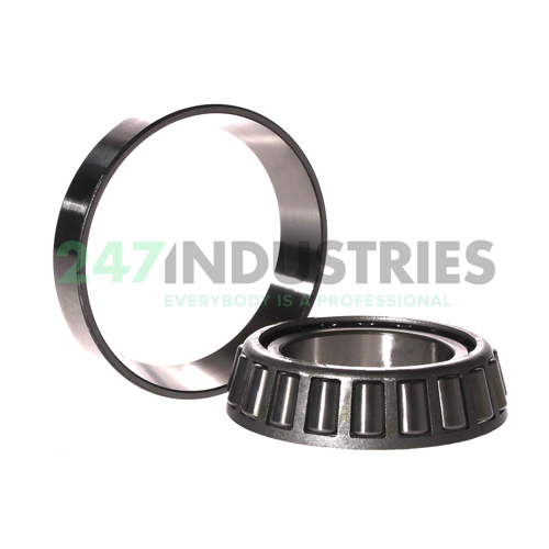 4T-30210P5 NTN Image 2