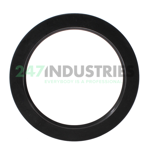 NBR145X180X12A Neutral