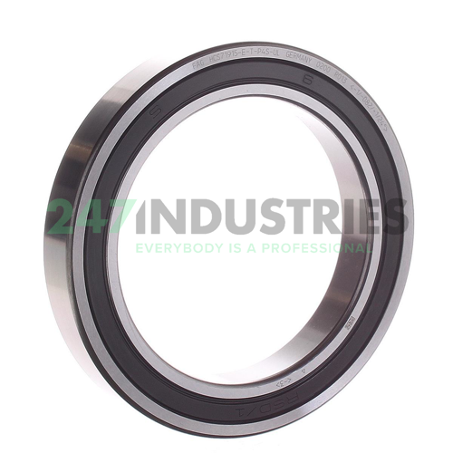 HCS71915-E-T-P4S-UL FAG