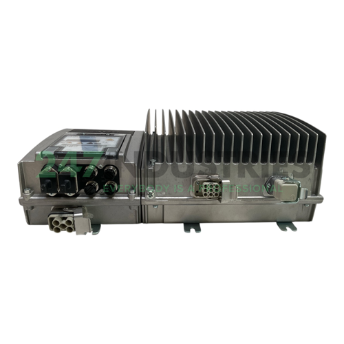 E84DHPFC4024R2SNNE Lenze Image 4