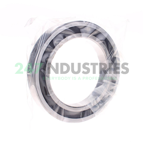 HSS7020-C-T-P4S-UL FAG