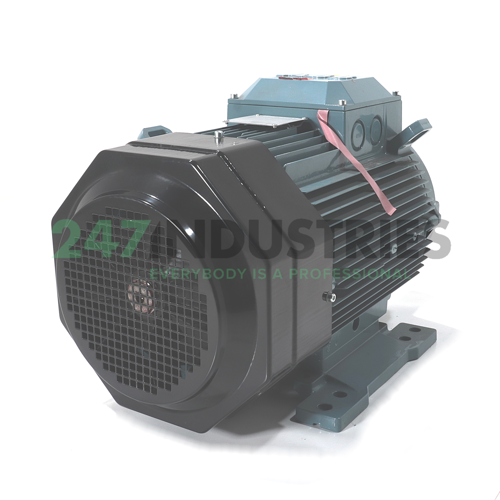 3GAA182420-ADF122 ABB Image 3