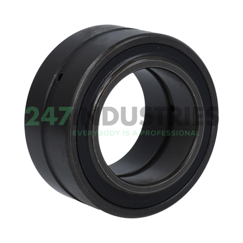 GE44ZO-2RS LSK Bearings Image 2