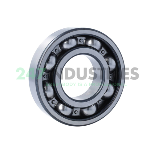 6311-C-Z-C3 FAG Image 2