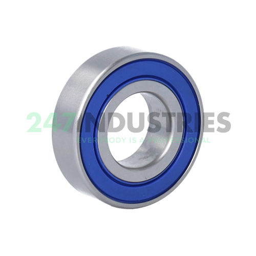 W6004-2RS1/VP311 SKF Image 2