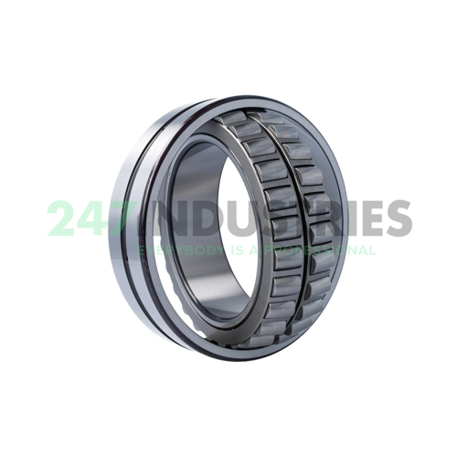 23028CDK E4 C3 S11 NSK Image 3