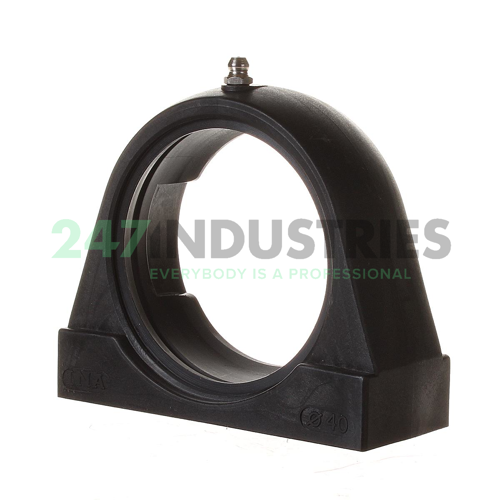 GEH.SHE08-TV-HLA INA