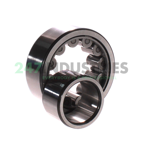 NU2308ECJ SKF Image 3