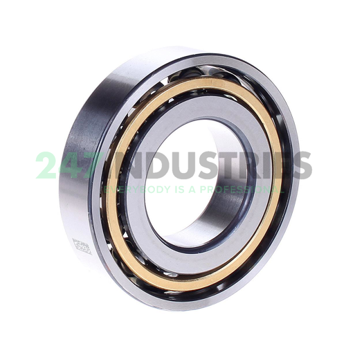 7207-B-XL-MP-UO FAG Image 2