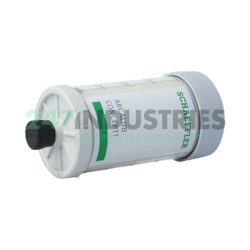 ARCALUB-C1-125-FOOD2 FAG