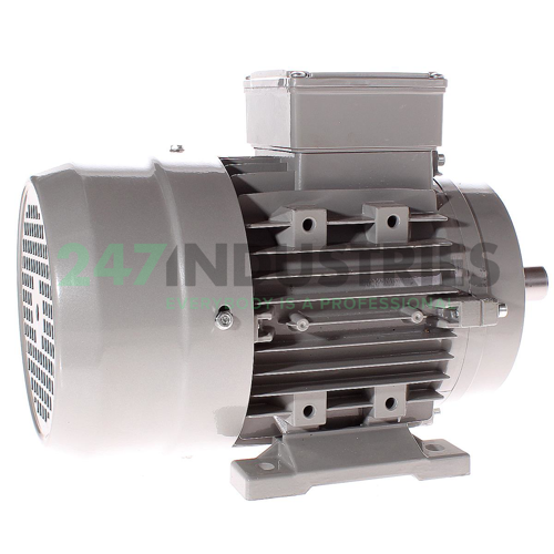 3F3A-90SA-2B34 Felstrom Image 3