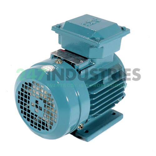 3GQA082301-ASA ABB Image 3