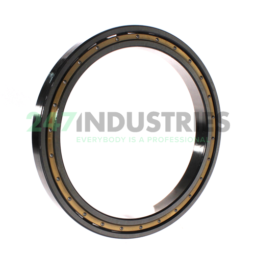 61836-MB-C3 FAG Image 2