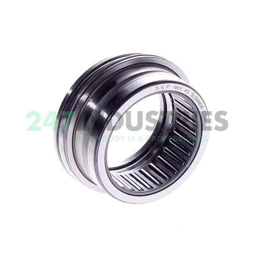 NKX45 SKF