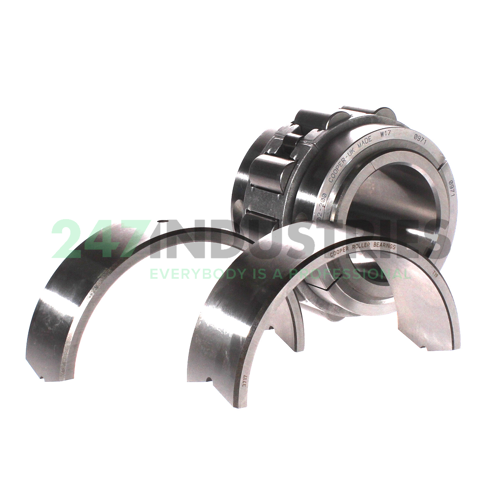 02B200EX Cooper Image 5