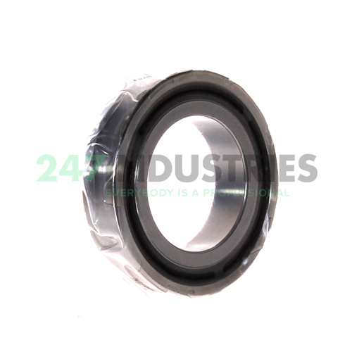 HSS71905-C-T-P4S-UL FAG Image 2