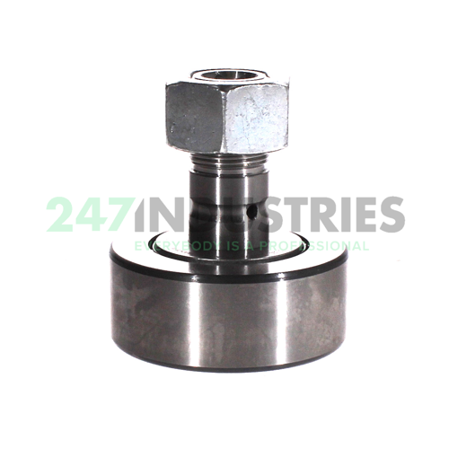 KRV72-PP-A-NMT INA Image 3