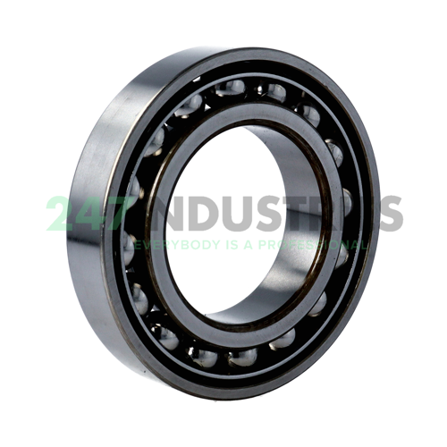 7214B Koyo (JTEKT) Image 2