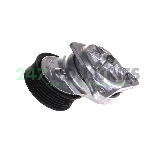 VKM34010 SKF Image 3