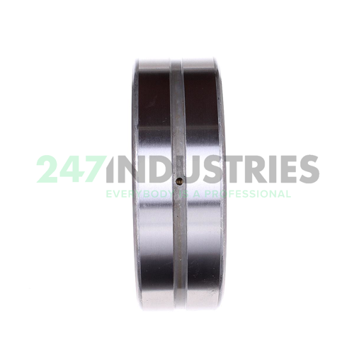 23120YM W33 C4 Timken Image 3