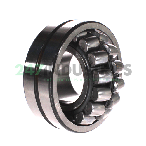 22313EAE4 NSK Image 4