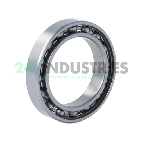 6805 Neutral Image 2