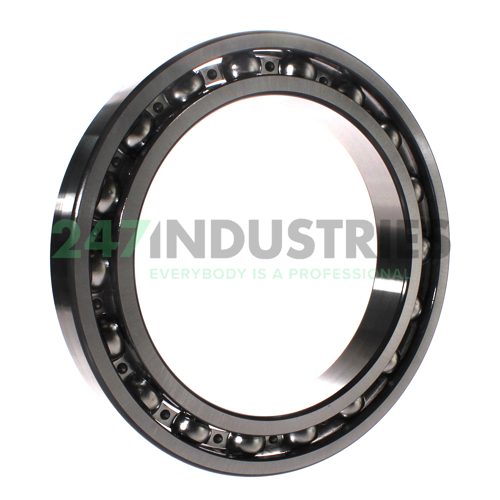 61940-C3 FAG Image 2