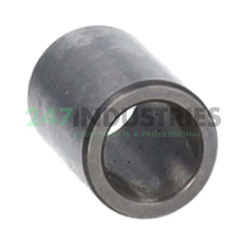 1R7X10X16 Neutral Image 1