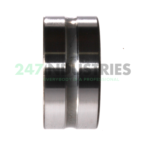 NK32/20 INA Image 3