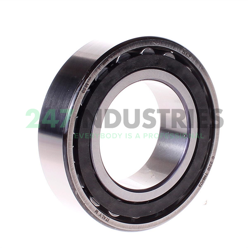 C2210TN9/C3 SKF