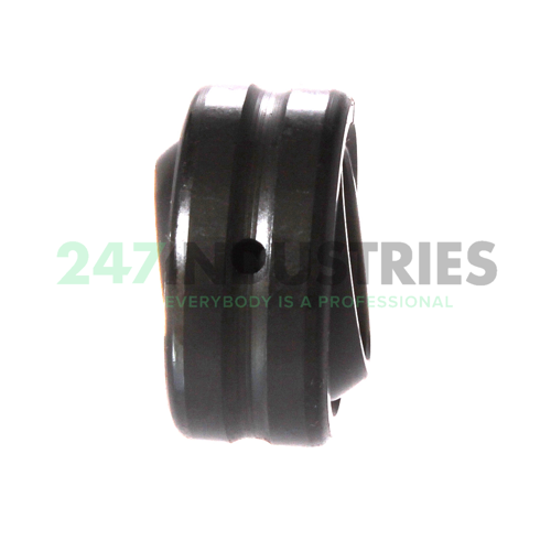 GEZ010ES SKF Image 2