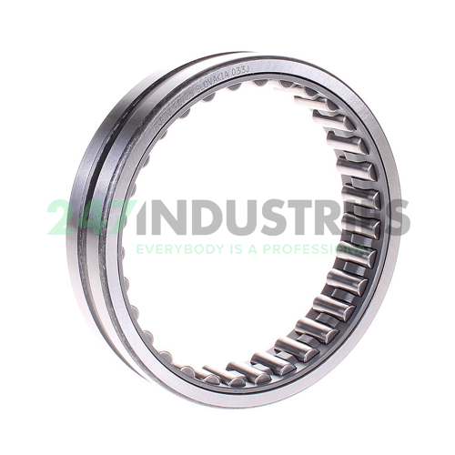 NK60/25 SKF