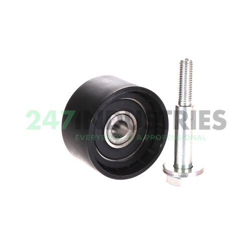 VKM22179 SKF Image 2