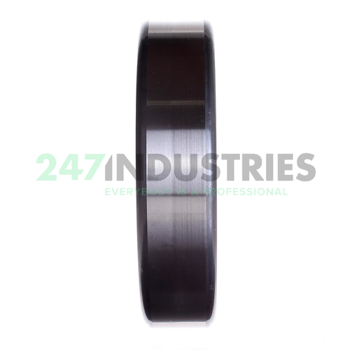 6317-2RSR-C3 FAG Image 3