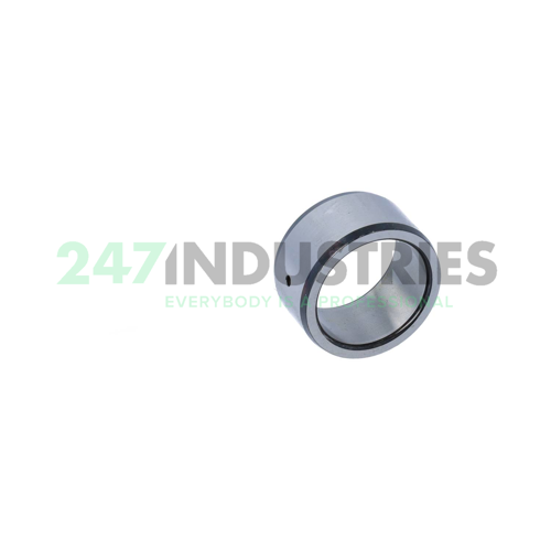 IR30X38X20-IS1 INA Image 3