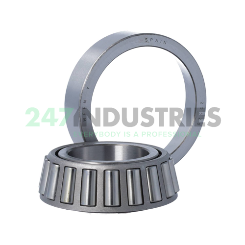 25577/25520 A&S - Fersa Image 3