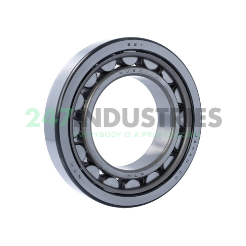 NU221C3 NTN