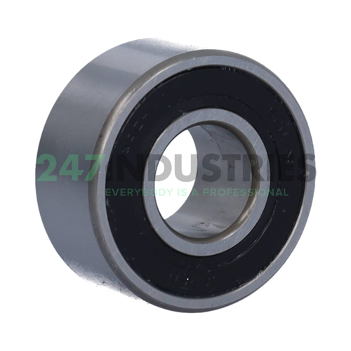 5202-2NSC3 Nachi Image 2