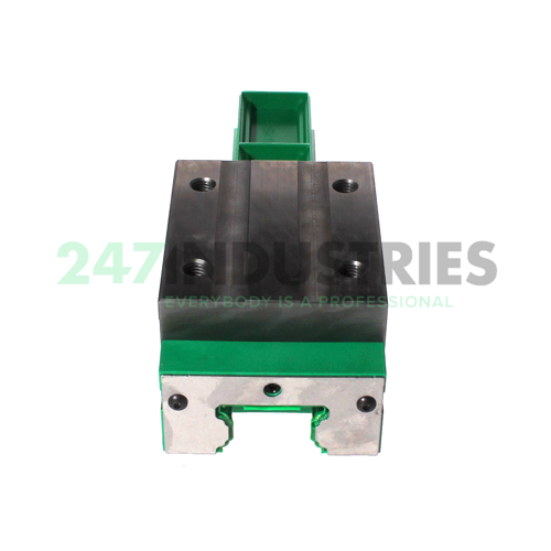 KWVE45-B-H-V0-G1 INA Image 3