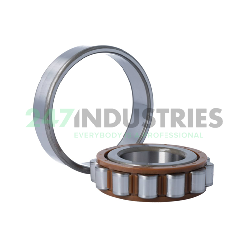 N312ET2XC3 NTN Image 4