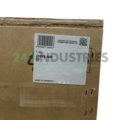 23976-MB-C3 FAG Image 3