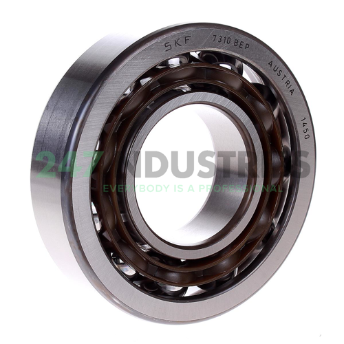 7310BEP SKF Image 2