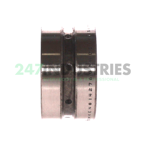 14276D Timken Image 2