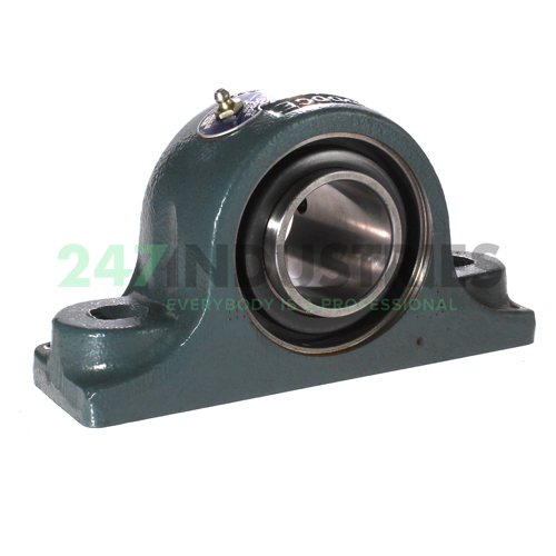 P2B-S2-050MS Dodge Image 3