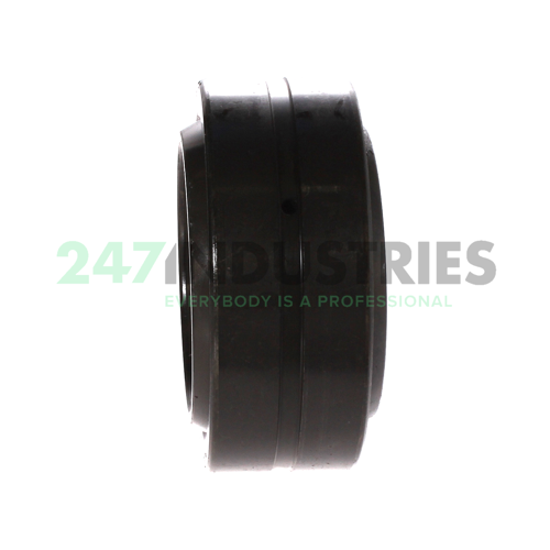 GE70-DO-C2 INA Image 2