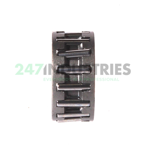 K17X21X10 INA Image 2