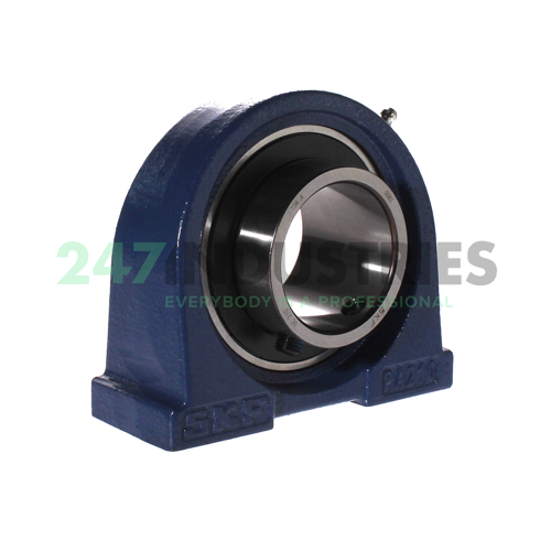 Y/UCPA210 SKF
