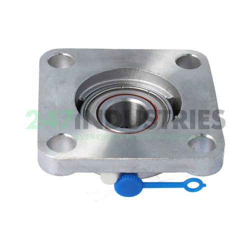 SSBFL204 Keep Moving Long Image 2