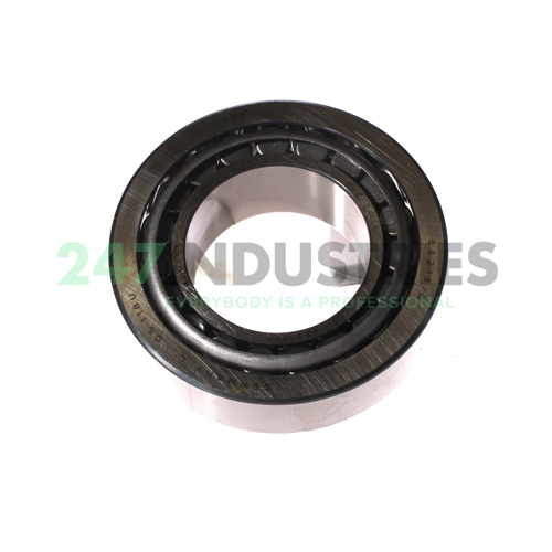33213/Q SKF