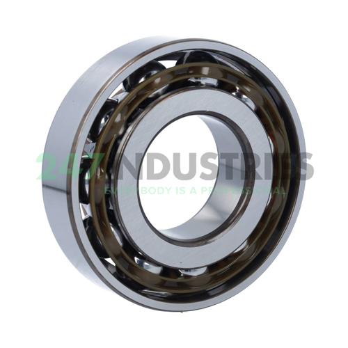 7310BEGBP SKF Image 2